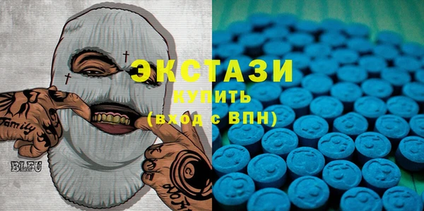 spice Корсаков