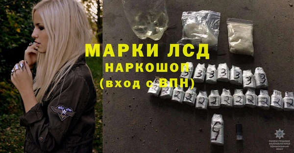 spice Корсаков