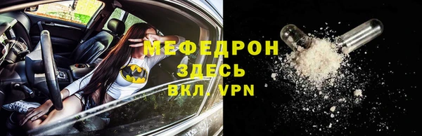 молекула духа Костерёво